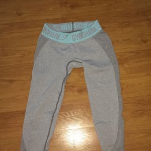 Gymshark leggings